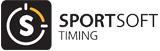 SportSoft - timing & resulting
